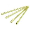 1/72 2cm Flakvierling 38 Barrels