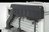 1/35 Air Filter Box for KamAZ-5350