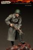 1/35 Russian Infantryman, Berlin 1945 #9