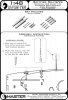 1/48 Spitfire Mk.IIb/Vb - Hispano 20mm Cannons in Fairings