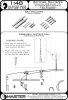 1/48 Spitfire Mk.IIb/Vb - Hispano 20mm Cannons in Fairings