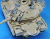 1/35 Magach 6B GAL Batash Detailing Set