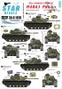 1/35 M48A3 Patton, 69th Armoured Regiment in Vietnam