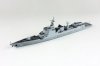 1/700 Chinese Navy Type 052D/D+ Class Destroyer