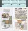 1/72 US Army OIF Battalion Numbers (Part.3)