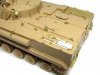 1/35 Russian BMP-3 IFV Early Detail Up Set for Trumpeter 00364