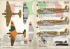 1/72 Fiat BR.20 Cicogna