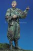 1/35 WWII Russian Scout #1