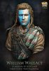 1/10 William Wallace