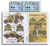 1/35 Pz.Sp.Wg.AB 41 201(i) (Part.2)