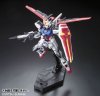 RG 1/144 GAT-X105 Aile Strike Gundam