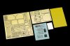 1/35 K-4386 Typhoon-VDV Mine-Protected Armoured Vehicle Early Ty