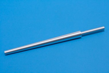 1/35 76mm M7 Barrel for M10 Wolverine