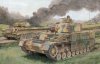 1/35 Pz.Kpfw.IV Ausf.J Last Production