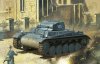1/35 Pz.Kpfw.II Ausf.B