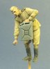 1/35 Red Army Infantryman with Jerrycan #1, Summer 1943-45