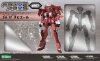 1/100 SA-17 Rapiere 1/100 SA-17 Rapiere