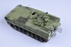 1/35 Kurganet-25, BTR Object 693