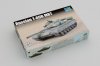 1/72 Russian T-80B MBT