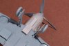 1/48 Hispano Me109E "Flying Testbed" Conversion Set for Eduard