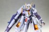 1/144 RX-124 TR-6 Woundwort Ver.C3 Full Resin kits