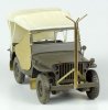 1/35 Conversin Set for Willys Jeep MB