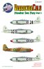 1/48 Hawker Sea Fury Part.1