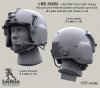 1/35 HGU-56/P Rotary Wing Aircrew Helmet System #1