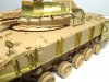 1/35 Russian BMP-3 IFV w/Armor Detail Up Set for Trumpeter 00365