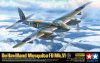 1/32 De Havilland Mosquito FB Mk.VI