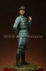 1/16 German Infantry Officer