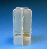 1/32 P-51D Mustang Late Seat with Belts