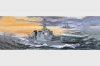 1/350 JMSDF Destroyer DDG-174 Kirishima