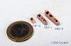 1/200 WWII US Deck Plane Detail Set for CV-6 Enterprise
