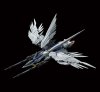 HiRM 1/100 XXXG-00W0 Wing Gundam Zero EW