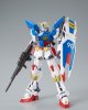 MG 1/100 Gundam F90II I-Type