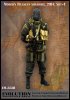 1/35 Modern Russian Soldier 2014 #4