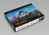 1/72 Chinses Navy Z-9DJ Aircraft Carrier Rescue Helicopter