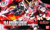 HGUC 1/144 RX-0 Unicorn Gundam Destroy Mode