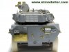 1/35 B1 Centauro Detail Up Set for Trumpeter 00386