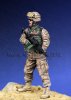 1/35 US Marine (Fallujah, Iraq 2004)