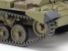 1/35 British Infantry Tank Mk.III Valentine Mk.II/IV