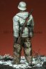 1/35 WSS Grenadier Late War #2