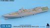 1/700 PLA Navy Type 055 Destroyer Detail Up Set for Trumpeter