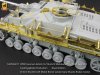 1/35 Sd.kfz.167 StuG.IV Mid/Late Production Royal Edition