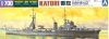 1/700 Japanese Light Cruiser Katori
