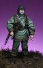 1/35 German LSSAH Grenadier, Ardennes