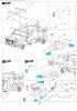 1/35 Russian KamAZ K-4386 Typhoon-VDV w/32V01 RCWS