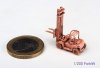1/200 WWII US Deck Plane Detail Set for CV-6 Enterprise
