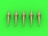 1/32 Angle Of Attack Probes - US Type (5 pcs)